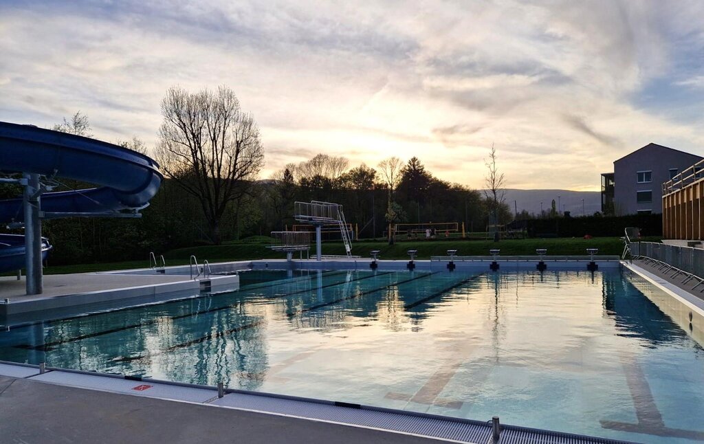 freibad-stainz-in-stainz-steiermark